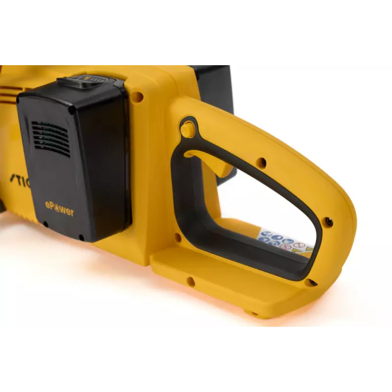 CS300eKit_273404501ST1_detail05_web